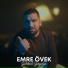 Emre Övek