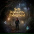 Seth