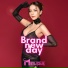 Melisa