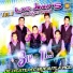Los Jimmy's y su Ritmo Tropical