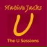 Native Jacks