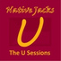 Native Jacks