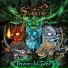 Svartby-2012