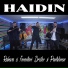 Haidin