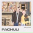 Pachuli