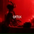 ORTOX
