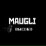 Maugli