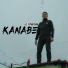 KANABE