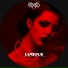Luqule