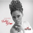 Chidinma