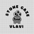 Vlavi