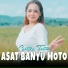 Cantika Talita
