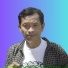 Bejeng Ginting