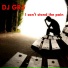 DJ GR5