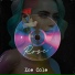 Xoe Cole