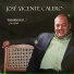 José Vicente Calero feat. Juan Calero