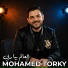 Mohamed Torky