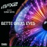 MFX2 feat. Sonia Davis