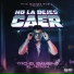 Tito El Bambino, Hits Master Music