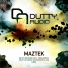 Maztek