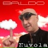 Baldo