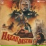 Mehdi Hassan, Fayyaz Hashmi, Rashid Attre