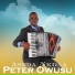 Pastor Peter Owusu