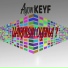 Aydın Keyf