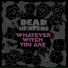Dead Heavens