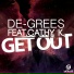 [nasimke.ru] De-Grees feat. Cathy K