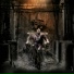 In Arkadia Origins