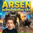Arsen Harutyunyan