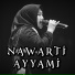 Hasyimi