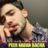 Peer Nadan Bacha
