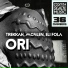 Trekkah, Mc4len, Eli Fola