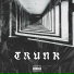 Fais Yung feat. Physil Mic Dwayne