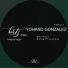 Yohand Gonzalez