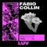 Fábio Collin