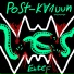 entef