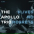 The Apollo Trio