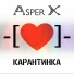 Asper X