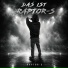 Raptor-S