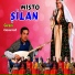 Mısto şilan