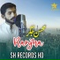 Mohsin Jigar feat. ARP JOGI