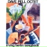 Dave Pell Octet