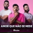 ATREVIDOS