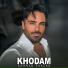 Sohrab Pakzad