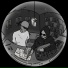 F'Rhyme feat. Uran