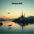 Mattew neil