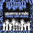DJ KS 011, DJ Marcão 019, Mc ZL